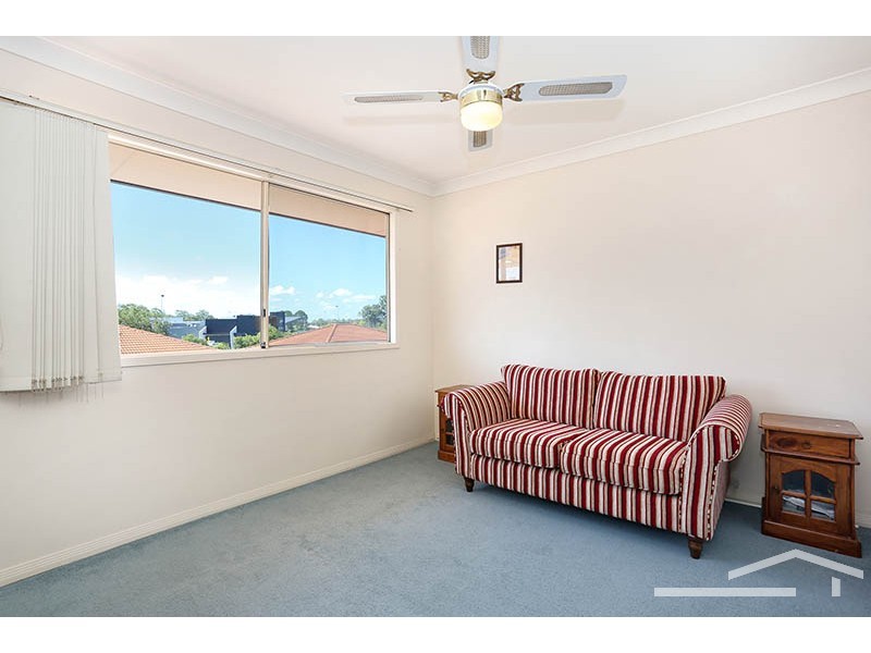 86/14 Everest Street, Warner QLD 4500