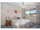 86/14 Everest Street, Warner QLD 4500