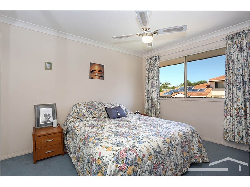 86/14 Everest Street, Warner QLD 4500