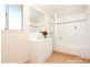 86/14 Everest Street, Warner QLD 4500