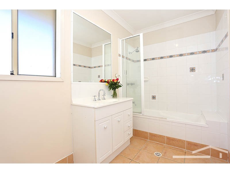 86/14 Everest Street, Warner QLD 4500