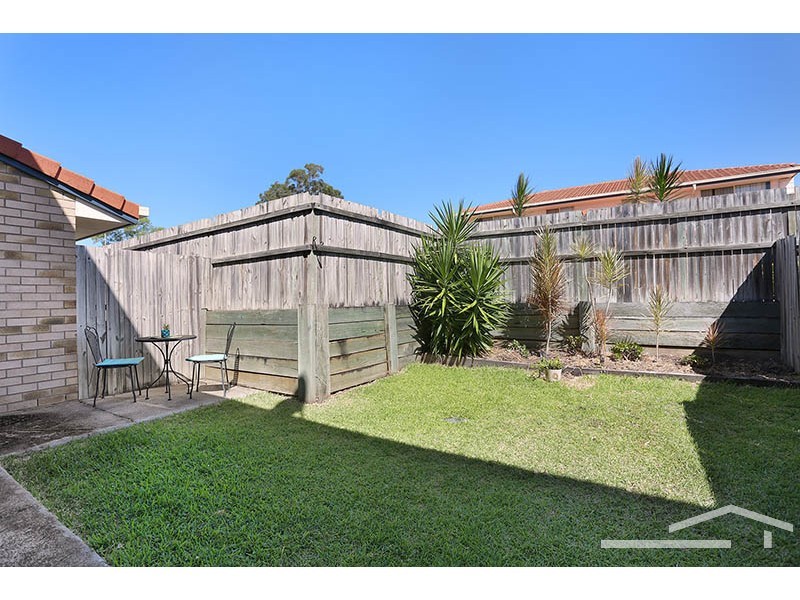 86/14 Everest Street, Warner QLD 4500