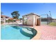 86/14 Everest Street, Warner QLD 4500