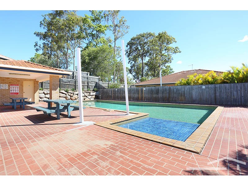 86/14 Everest Street, Warner QLD 4500