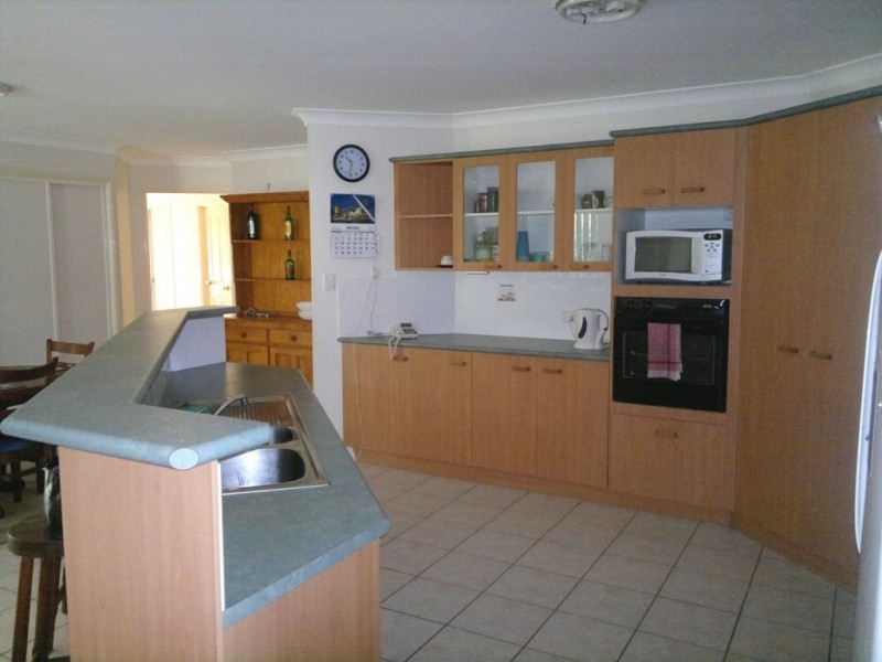 13 Somerton Street, Bracken Ridge QLD 4017