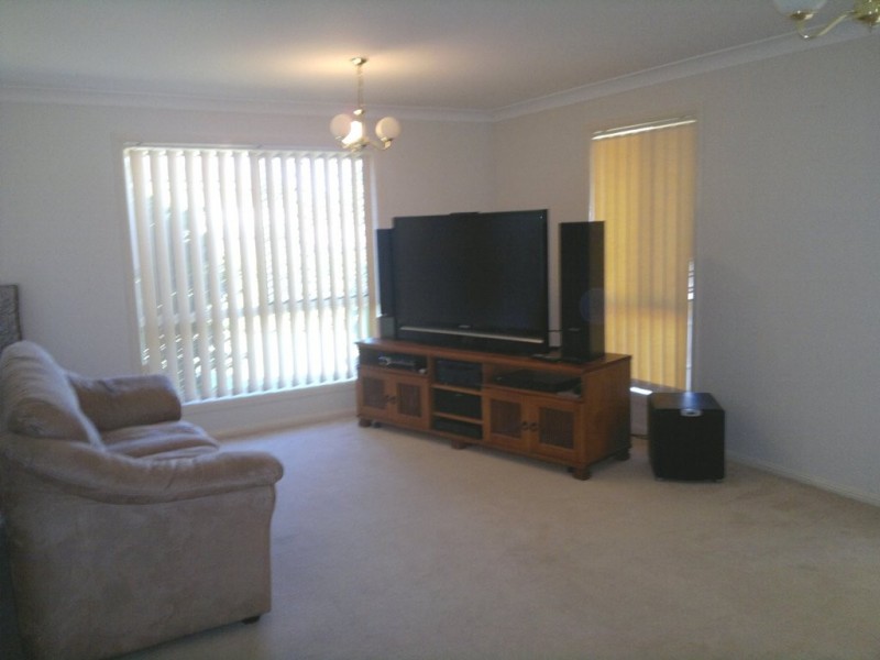 13 Somerton Street, Bracken Ridge QLD 4017