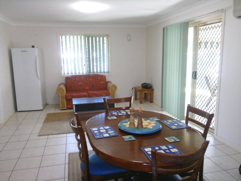 13 Somerton Street, Bracken Ridge QLD 4017