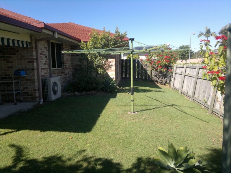 13 Somerton Street, Bracken Ridge QLD 4017