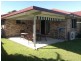 13 Somerton Street, Bracken Ridge QLD 4017