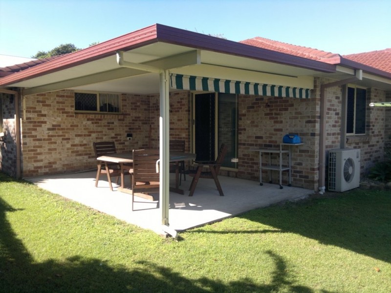 13 Somerton Street, Bracken Ridge QLD 4017