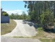 9 Katrina Court, Cashmere QLD 4500