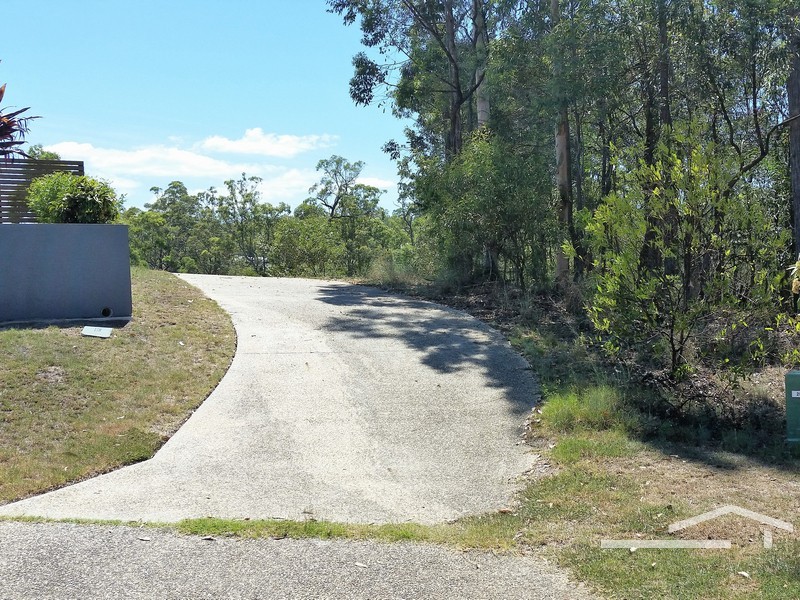 9 Katrina Court, Cashmere QLD 4500