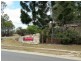 9 Katrina Court, Cashmere QLD 4500