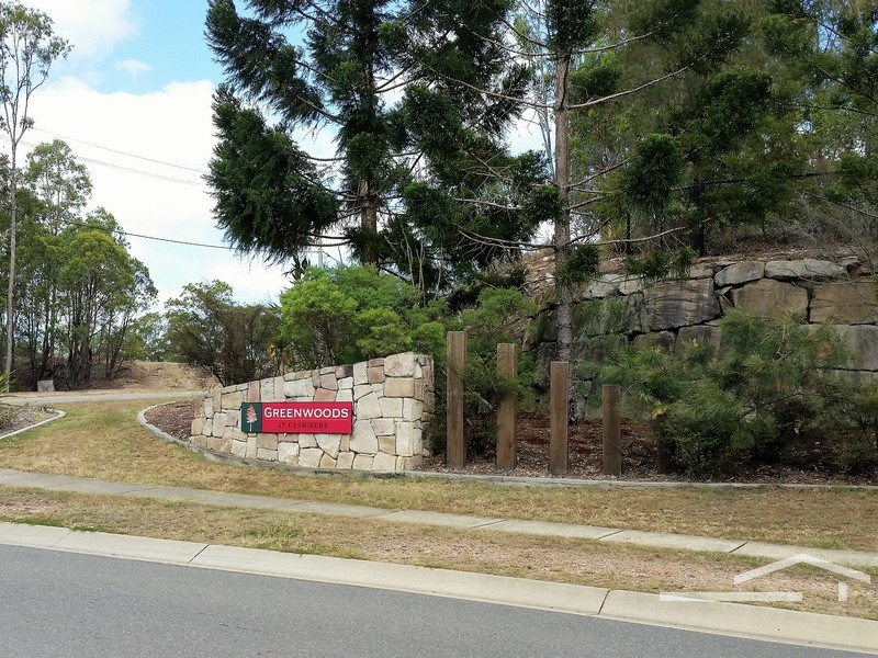 9 Katrina Court, Cashmere QLD 4500