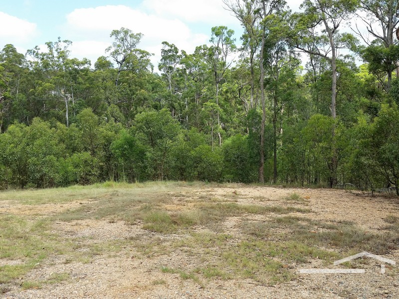 9 Katrina Court, Cashmere QLD 4500