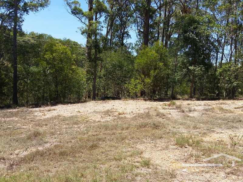 9 Katrina Court, Cashmere QLD 4500