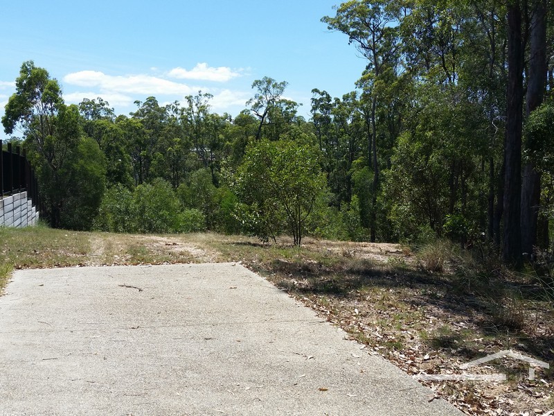 9 Katrina Court, Cashmere QLD 4500