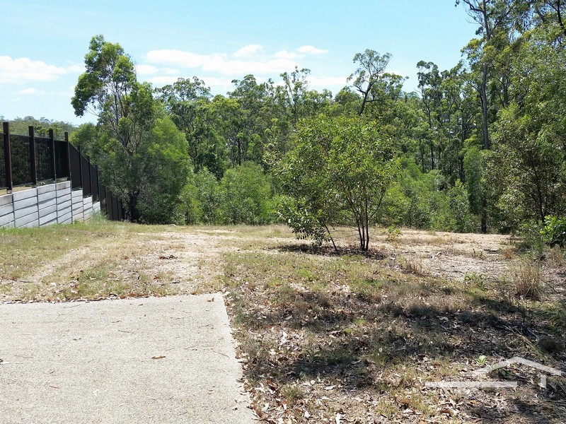 9 Katrina Court, Cashmere QLD 4500