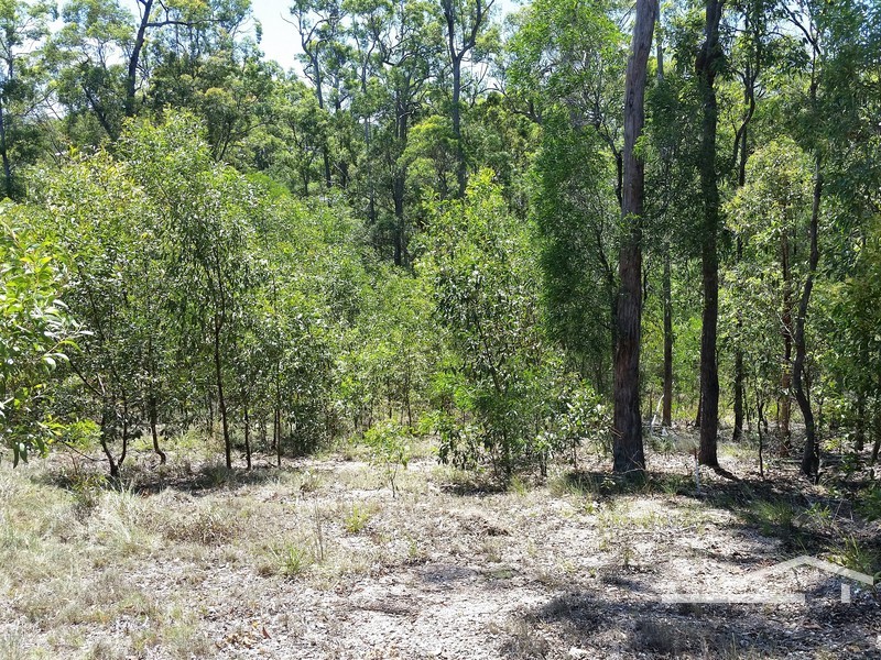 9 Katrina Court, Cashmere QLD 4500