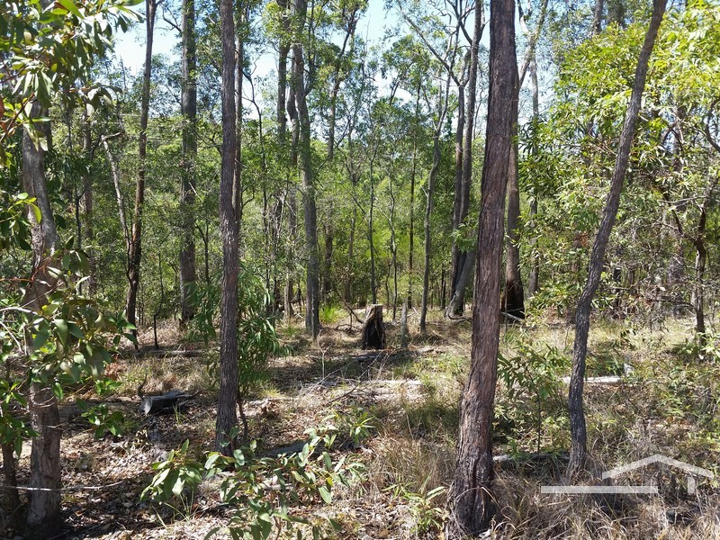 9 Katrina Court, Cashmere QLD 4500