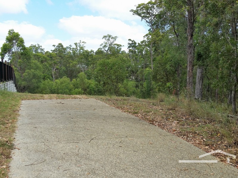 9 Katrina Court, Cashmere QLD 4500