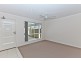 20B Tattler Street, Mango Hill QLD 4509