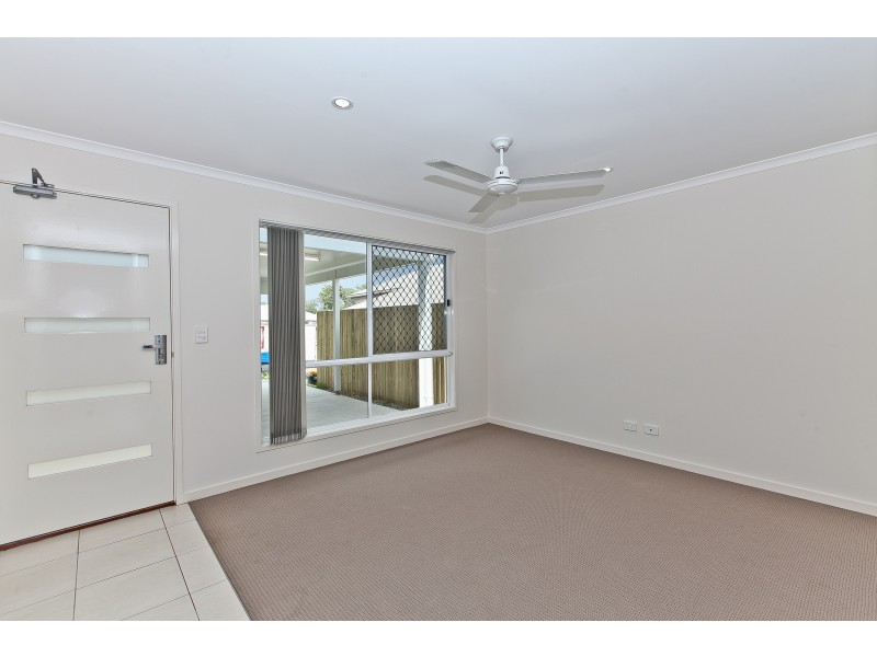 20B Tattler Street, Mango Hill QLD 4509