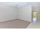 20B Tattler Street, Mango Hill QLD 4509