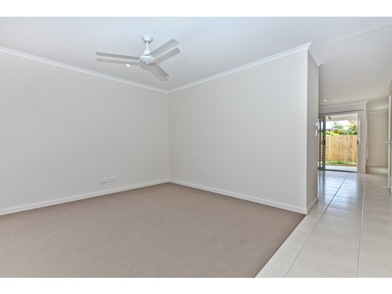 20B Tattler Street, Mango Hill QLD 4509