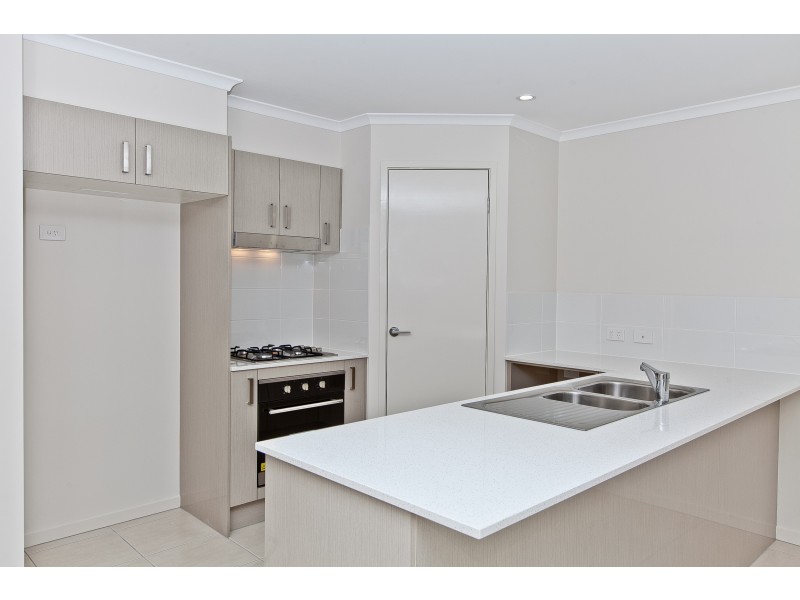 20B Tattler Street, Mango Hill QLD 4509