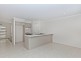 20B Tattler Street, Mango Hill QLD 4509