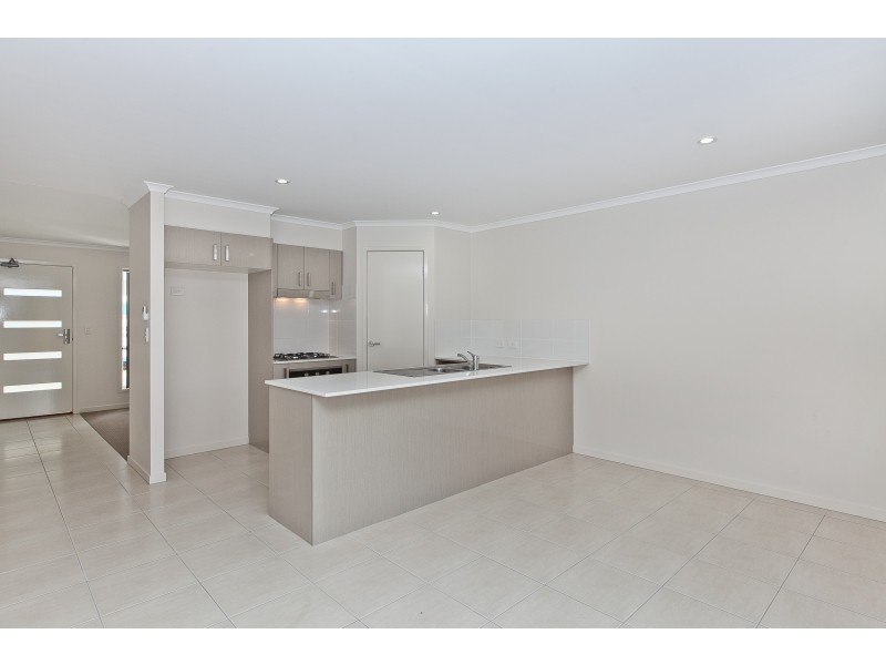 20B Tattler Street, Mango Hill QLD 4509