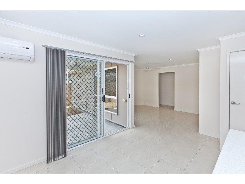 20B Tattler Street, Mango Hill QLD 4509