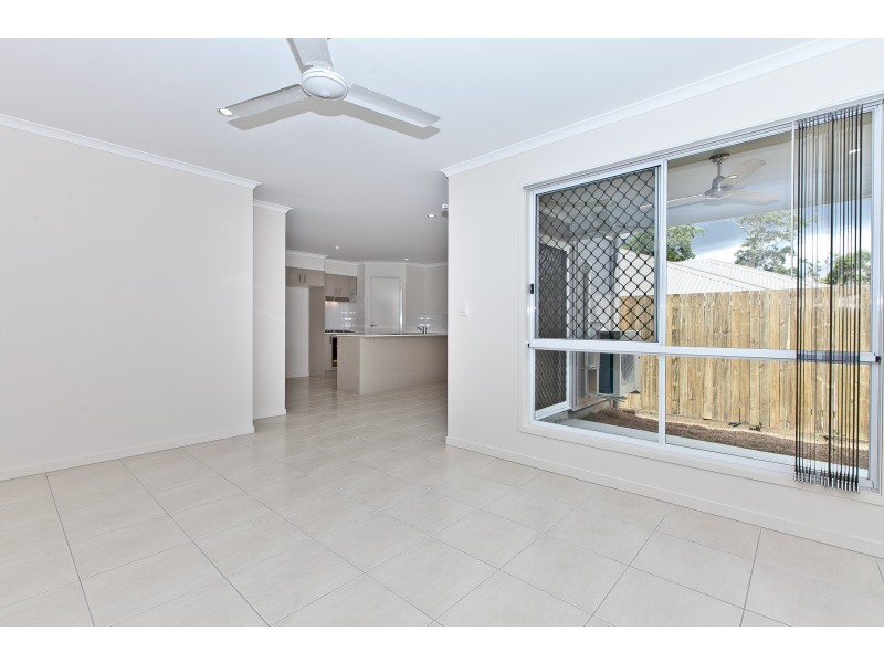 20B Tattler Street, Mango Hill QLD 4509