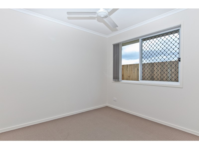 20B Tattler Street, Mango Hill QLD 4509