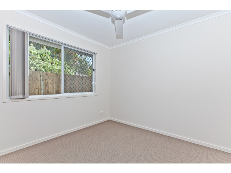 20B Tattler Street, Mango Hill QLD 4509