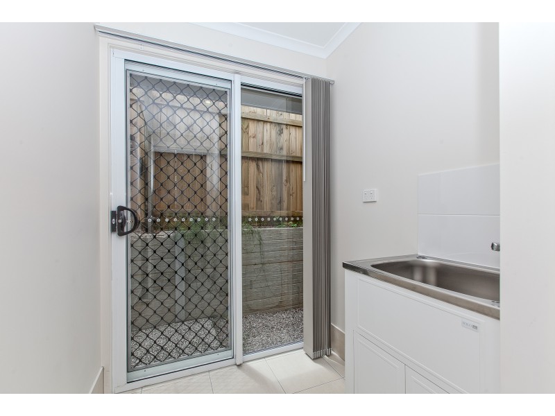 20B Tattler Street, Mango Hill QLD 4509