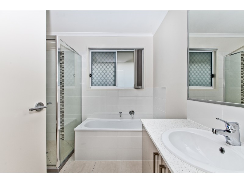 20B Tattler Street, Mango Hill QLD 4509