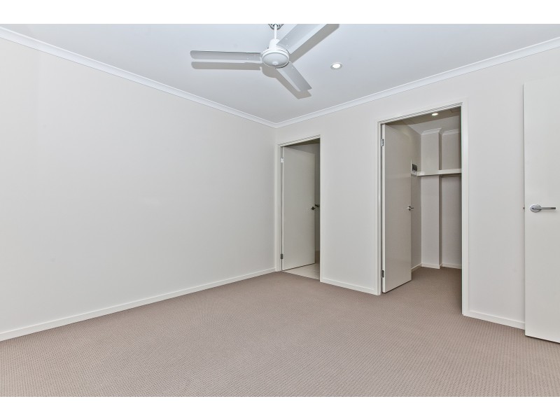 20B Tattler Street, Mango Hill QLD 4509
