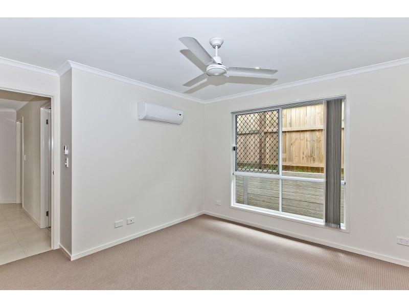 20B Tattler Street, Mango Hill QLD 4509