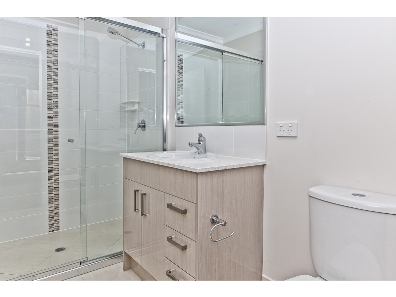 20B Tattler Street, Mango Hill QLD 4509