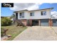 39 Granville Drive, Bray Park QLD 4500