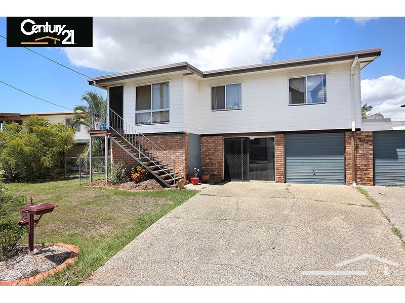 39 Granville Drive, Bray Park QLD 4500