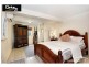 39 Granville Drive, Bray Park QLD 4500