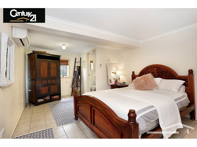 39 Granville Drive, Bray Park QLD 4500