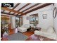 39 Granville Drive, Bray Park QLD 4500