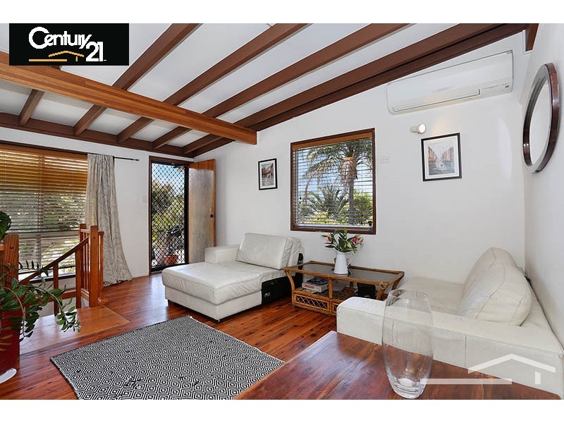 39 Granville Drive, Bray Park QLD 4500