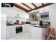 39 Granville Drive, Bray Park QLD 4500
