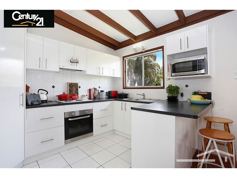 39 Granville Drive, Bray Park QLD 4500