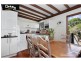 39 Granville Drive, Bray Park QLD 4500